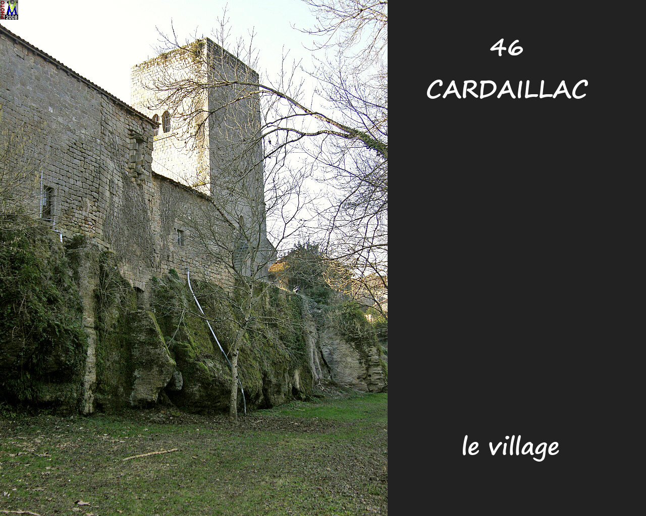46CARDAILLAC_village_166.jpg