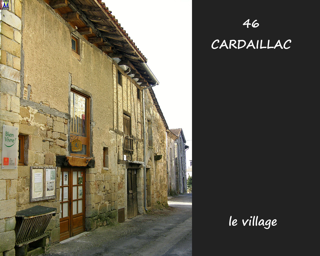 46CARDAILLAC_village_208.jpg