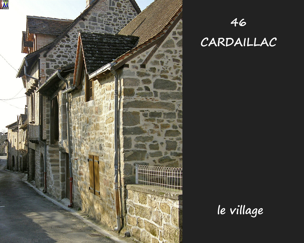 46CARDAILLAC_village_232.jpg