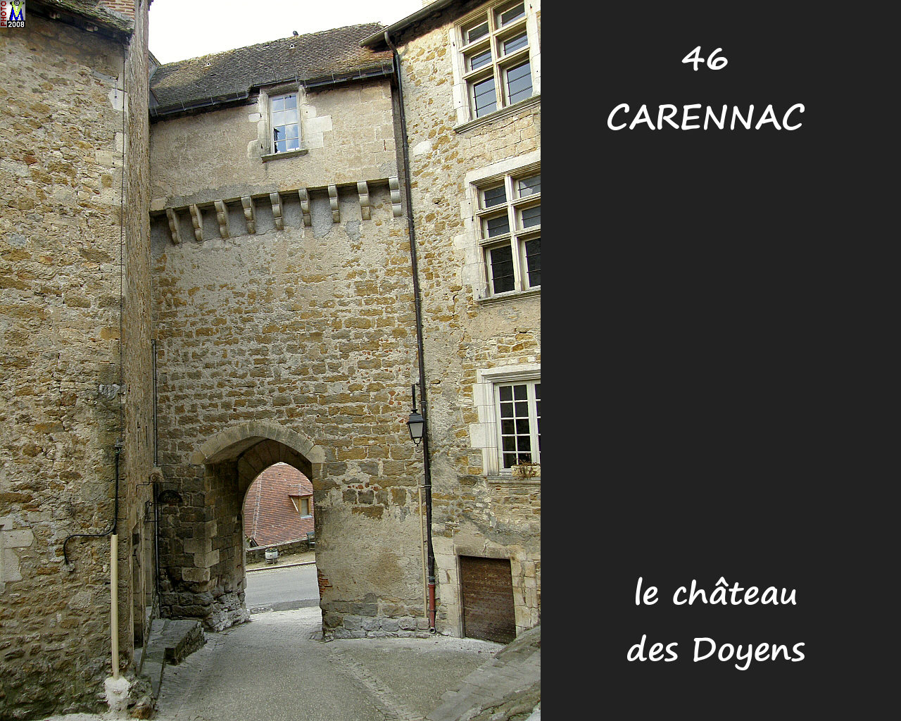 46CARENNAC_chateau_112.jpg