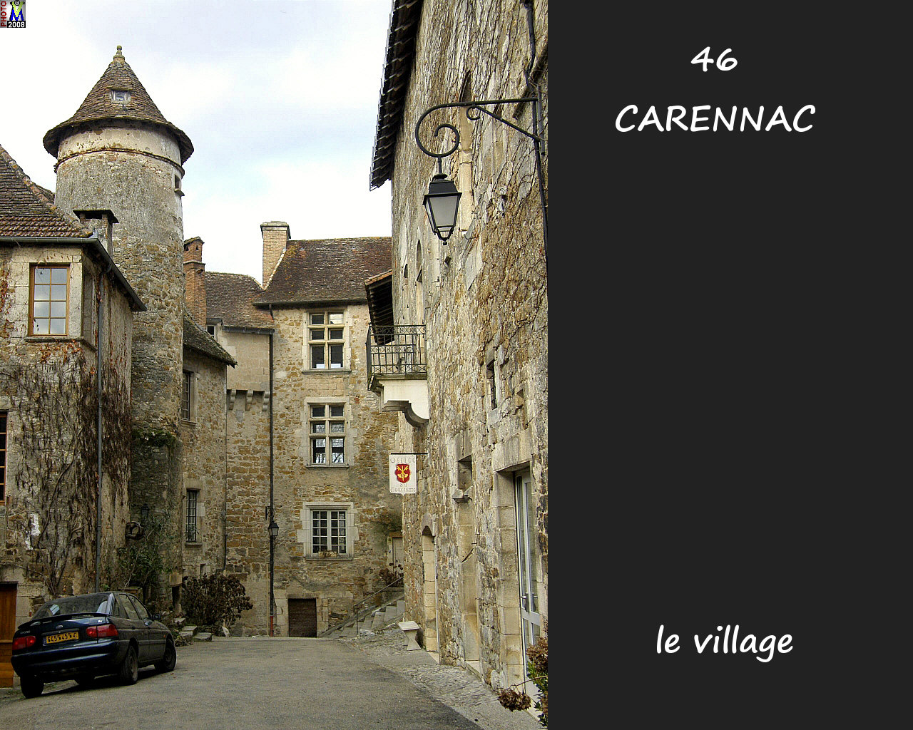 46CARENNAC_village_112.jpg