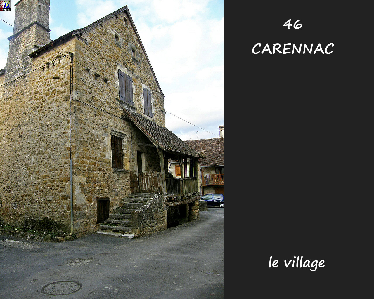 46CARENNAC_village_148.jpg