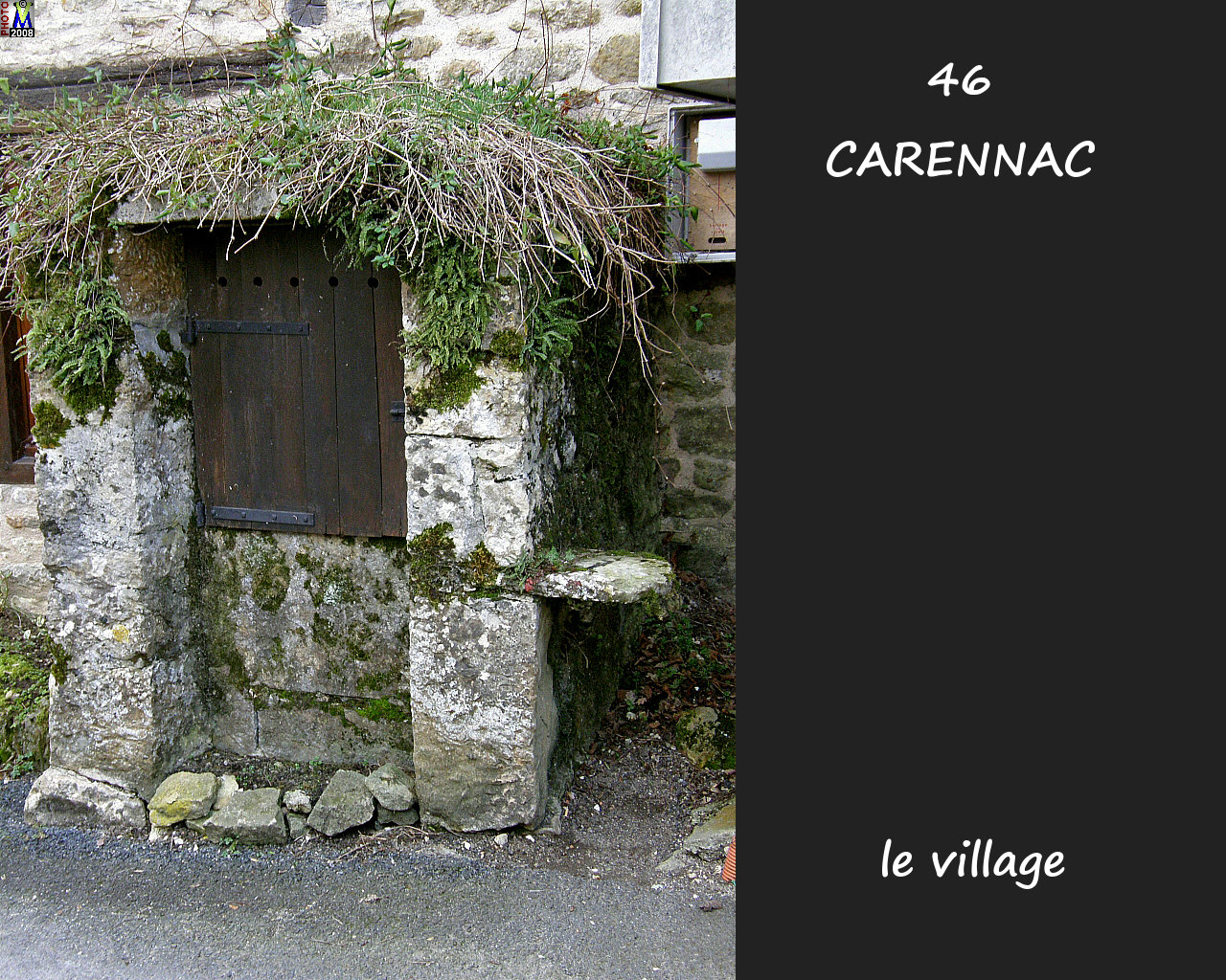 46CARENNAC_village_154.jpg