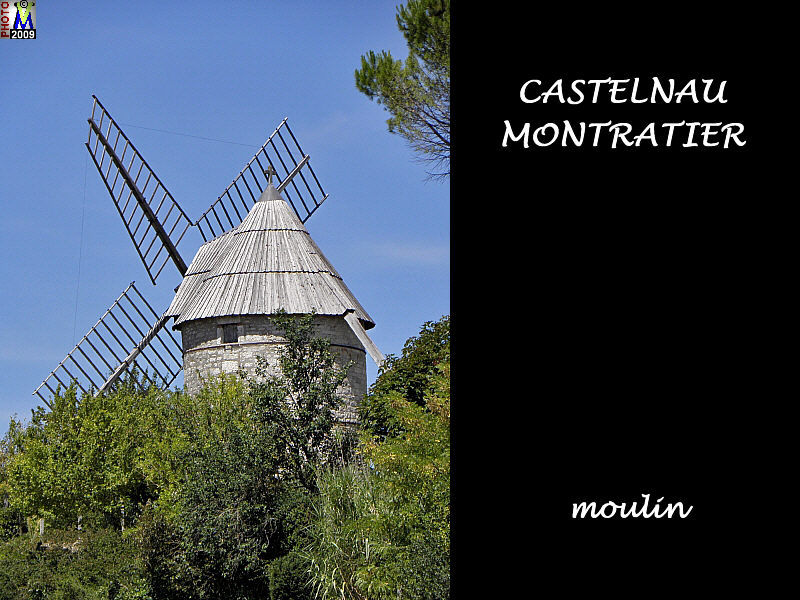 46CASTELNAU-MONTRATIER_moulin_100.jpg