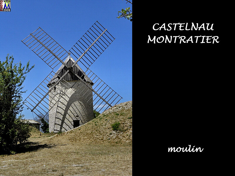 46CASTELNAU-MONTRATIER_moulin_102.jpg