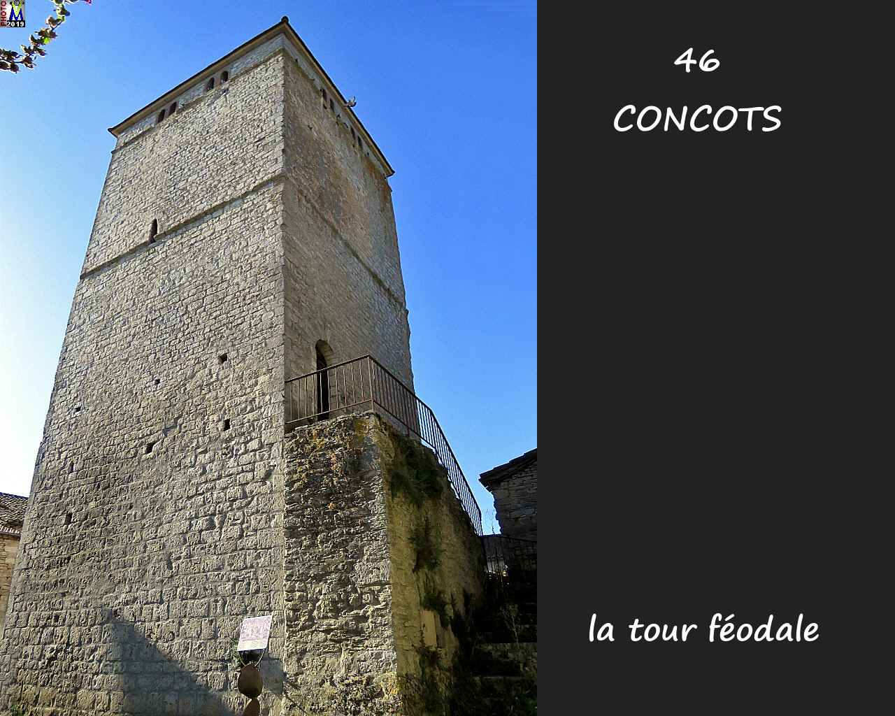 46CONCOTS_tour_100.jpg