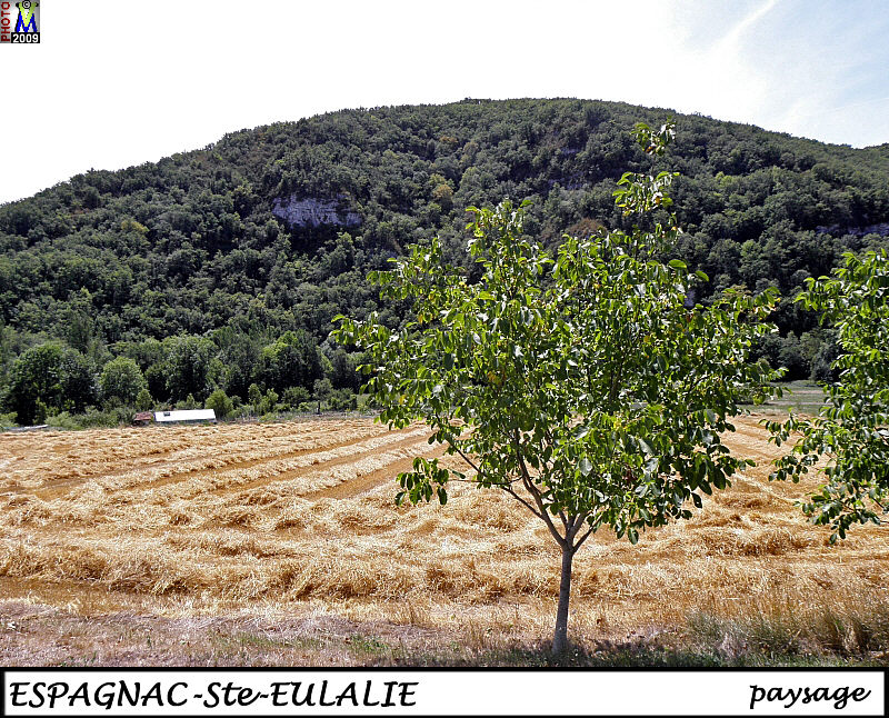 46ESPAGNAC-Ste-EULALIE_paysage_102.jpg
