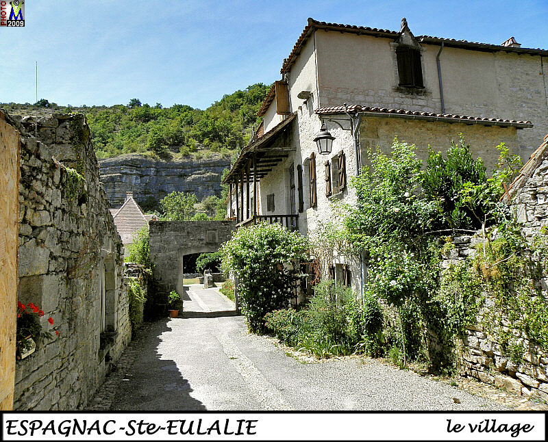 46ESPAGNAC-Ste-EULALIE_village_102.jpg