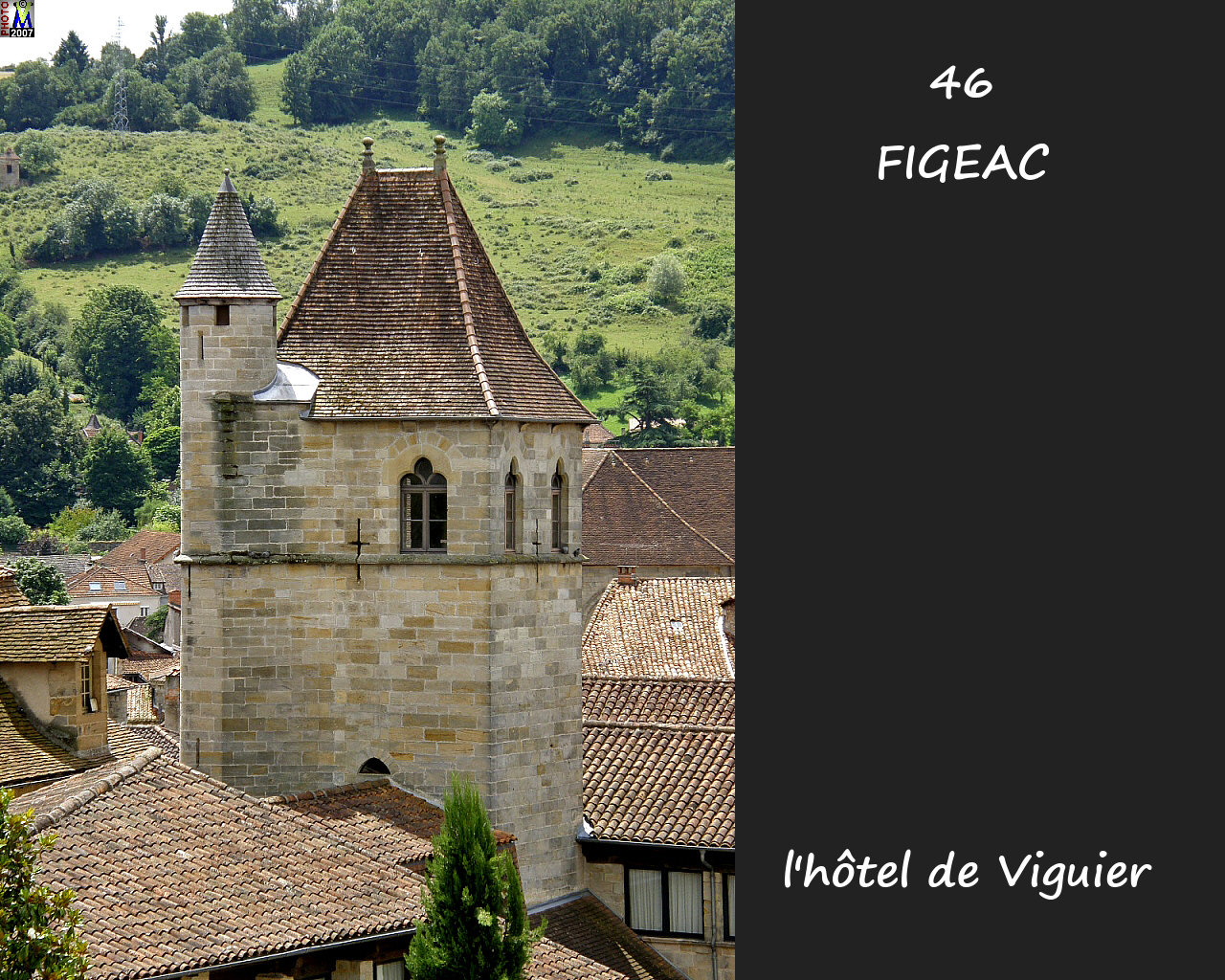 46FIGEAC_H-Viguier_100.jpg