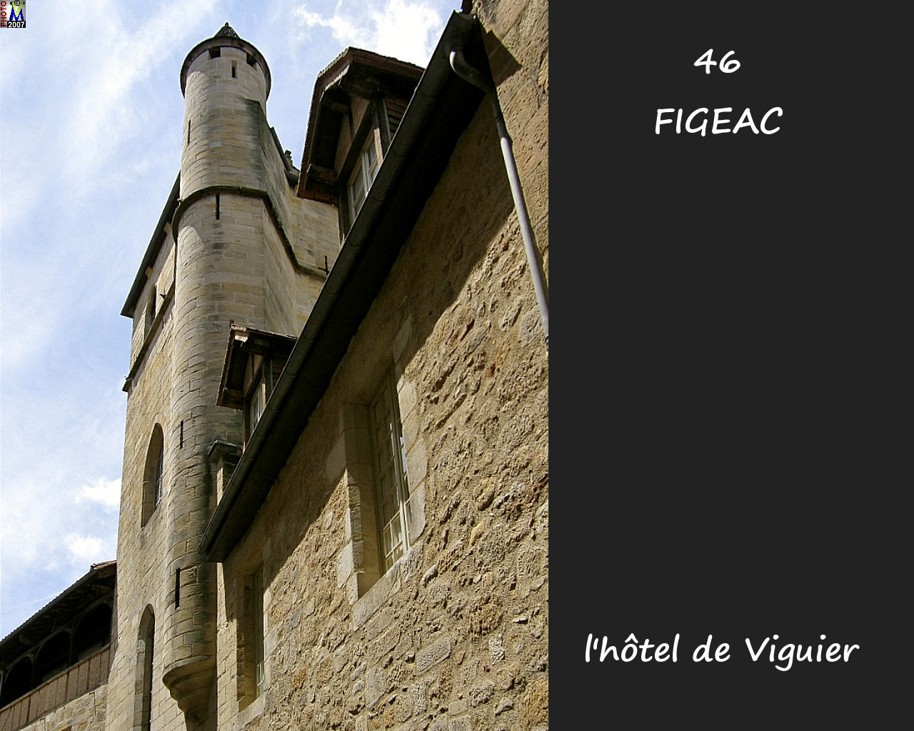 46FIGEAC_H-Viguier_101.jpg