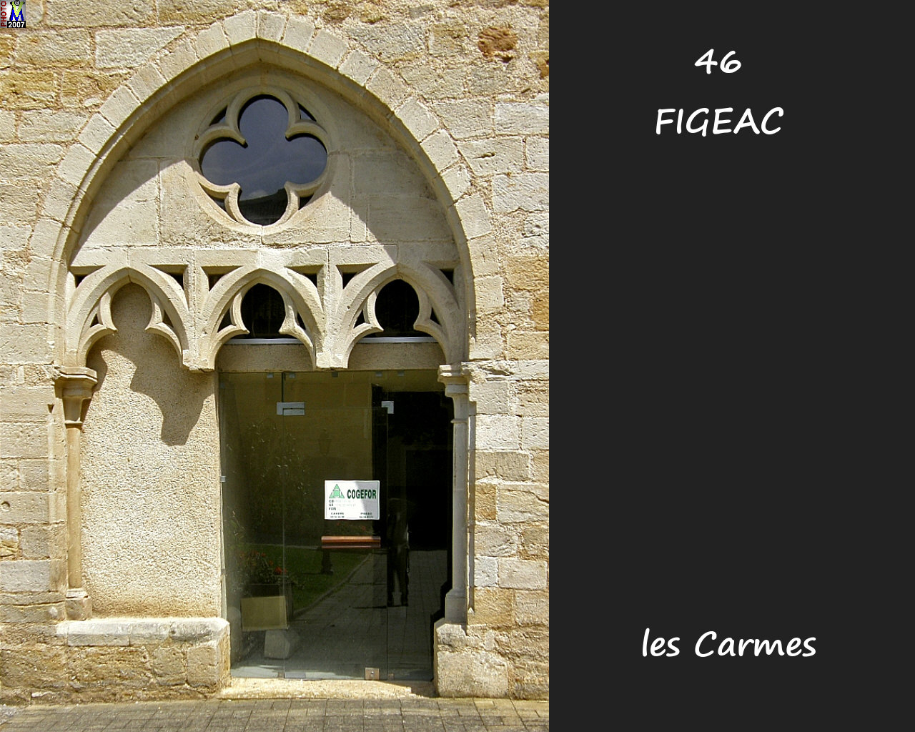 46FIGEAC_carmes_106.jpg