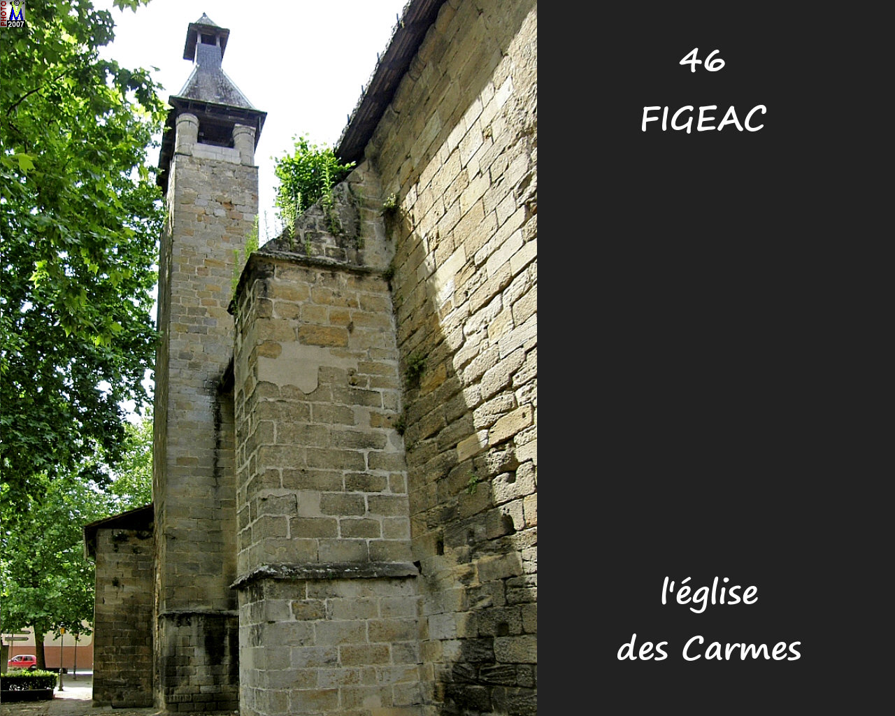 46FIGEAC_eglise-carmes_102.jpg