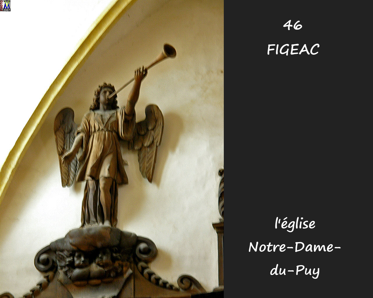 46FIGEAC_eglise-puy_224.jpg