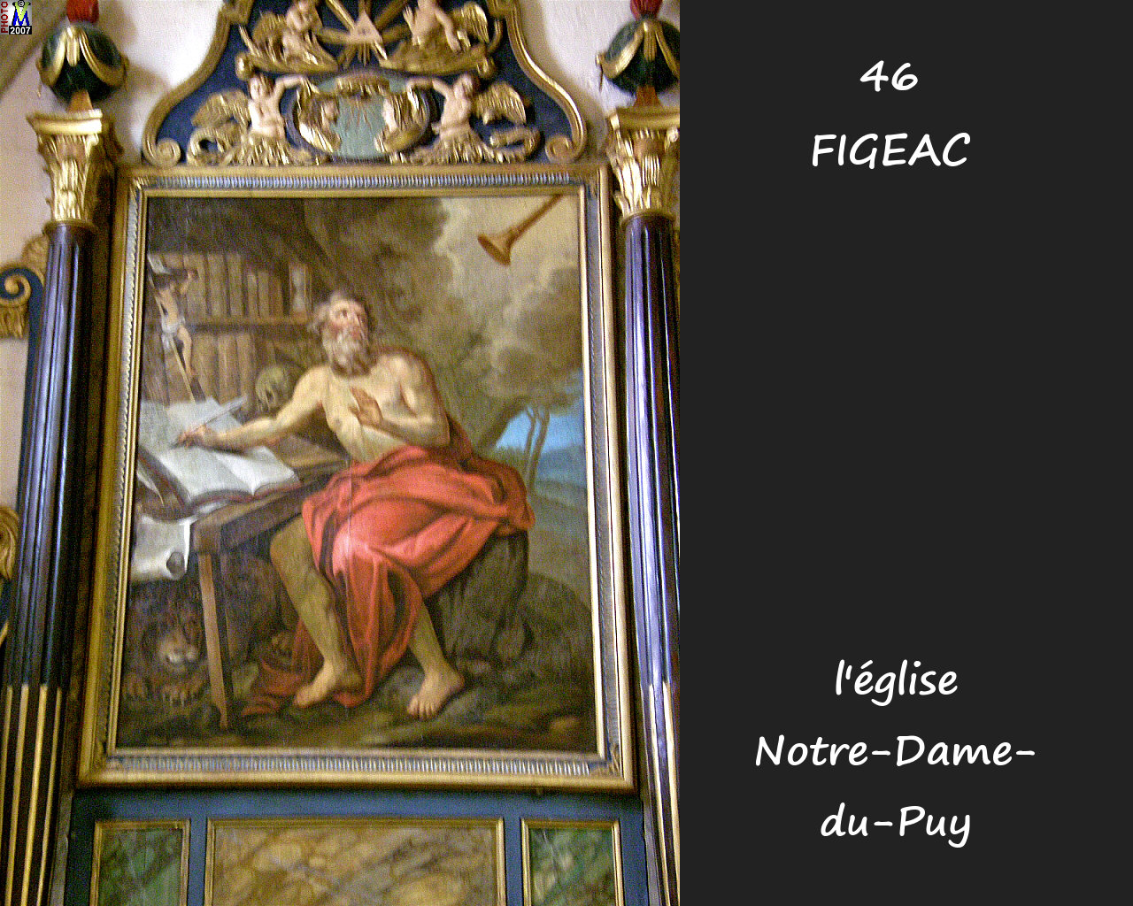 46FIGEAC_eglise-puy_234.jpg