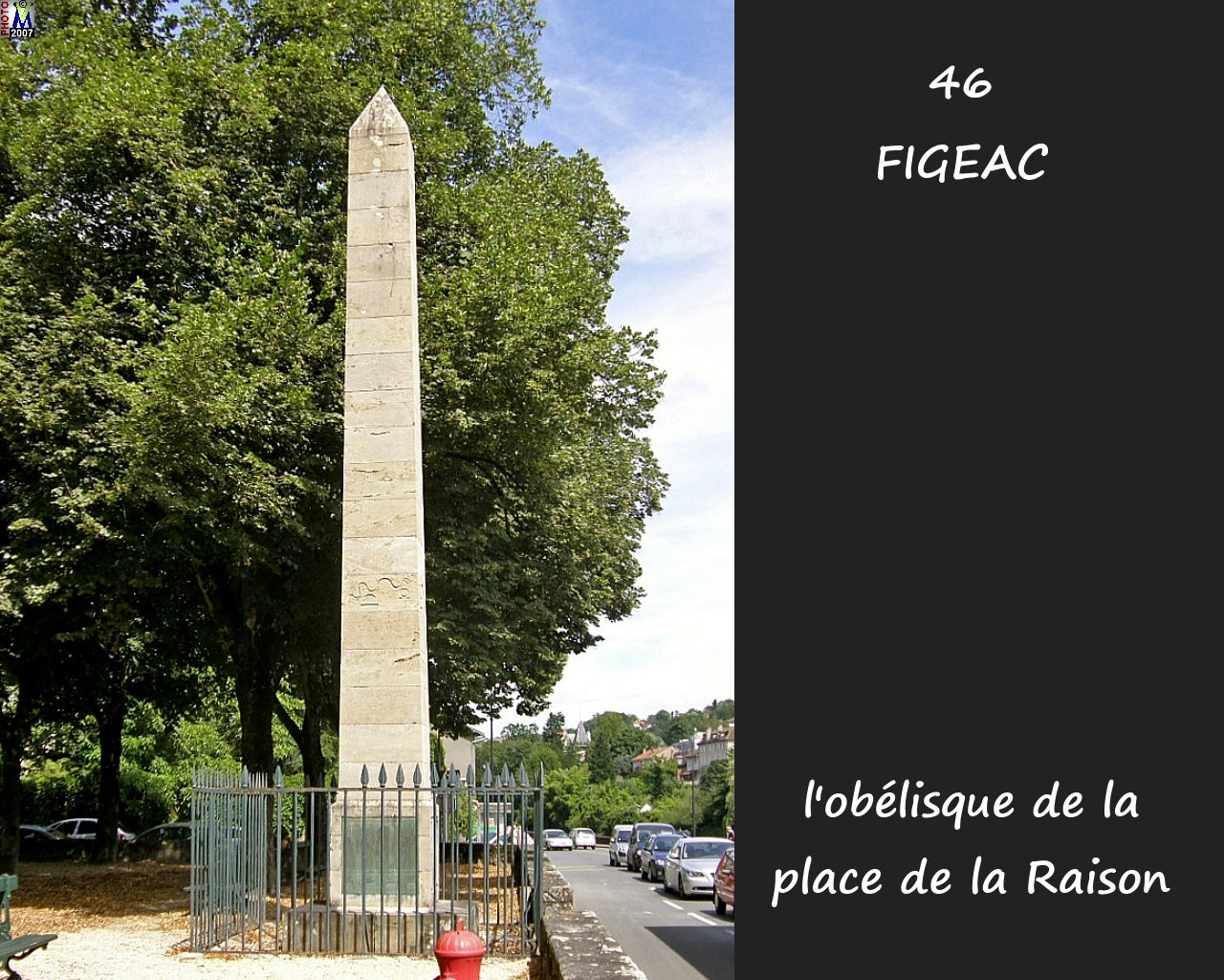 46FIGEAC_obelisque_100.jpg