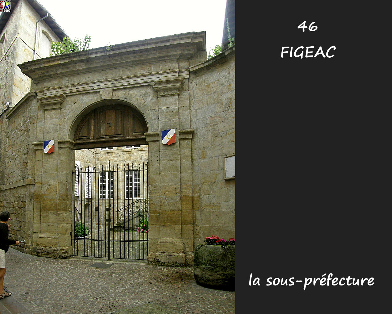 46FIGEAC_s-prefecture_100.jpg
