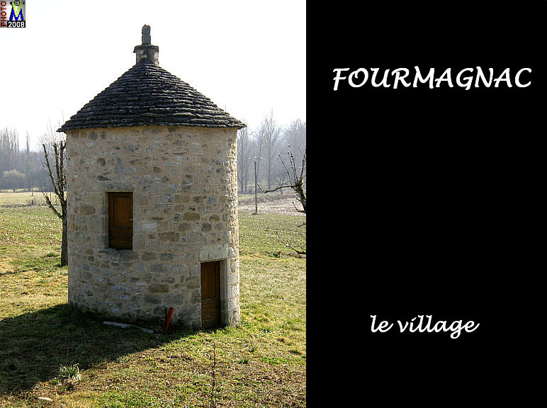 46FOURMAGNAC_village_110.jpg