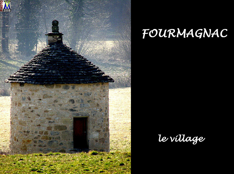 46FOURMAGNAC_village_112.jpg