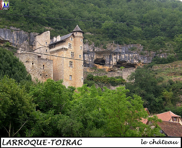 46LARROQUE-TOIRAC_chateau_100.jpg