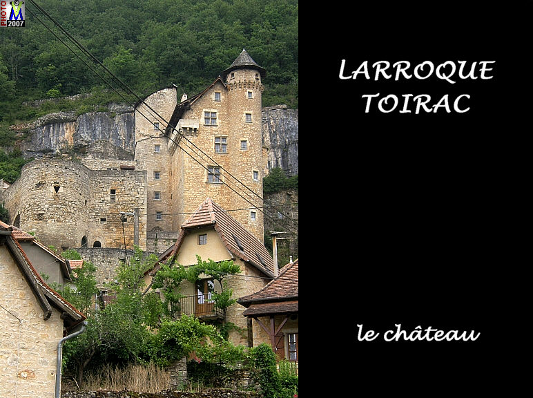 46LARROQUE-TOIRAC_chateau_106.jpg