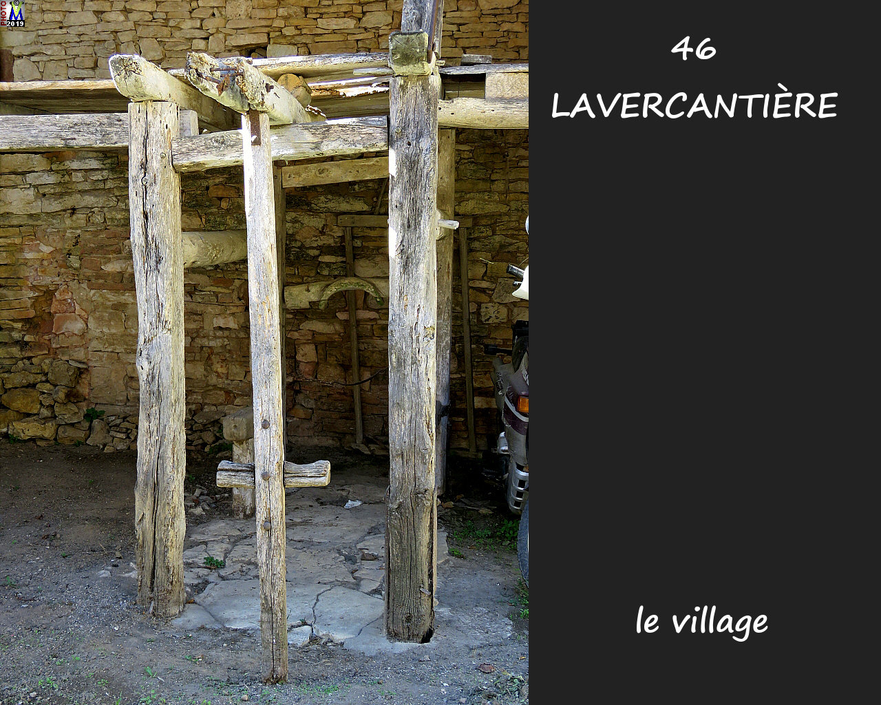 46LAVERCANTIERE_village_120.jpg