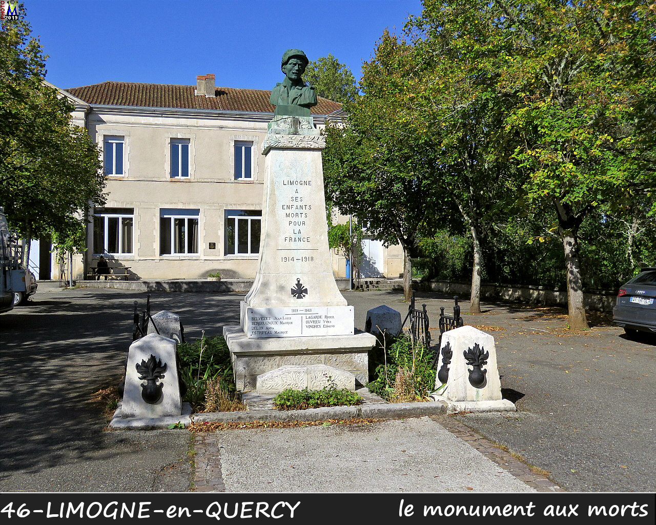 46LIMOGNE-QUERCY_morts_100.jpg