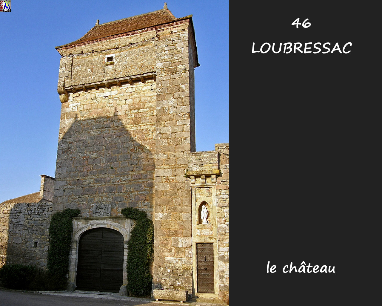 46LOUBRESSAC_chateau_104.jpg