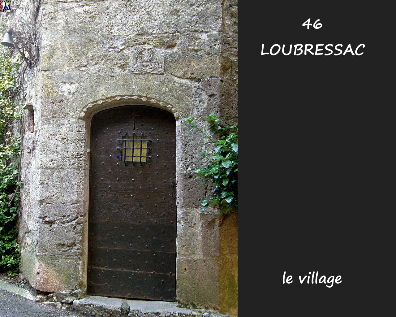 46LOUBRESSAC_village_138.jpg