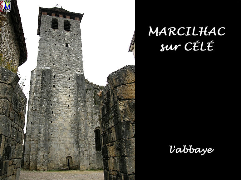 46MARCILHAC-CELE_abbaye_104.jpg