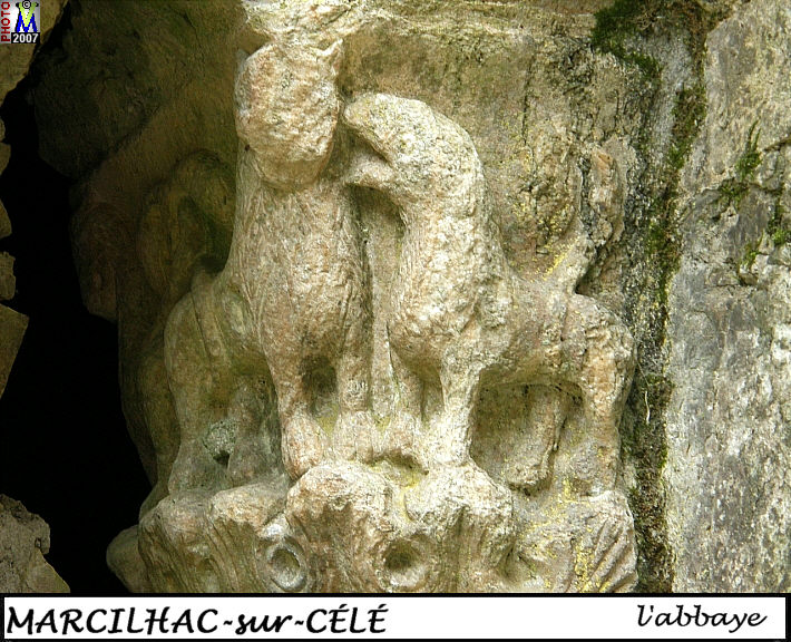 46MARCILHAC-CELE_abbaye_118.jpg