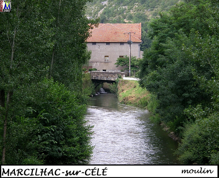 46MARCILHAC-CELE_moulin_102.jpg