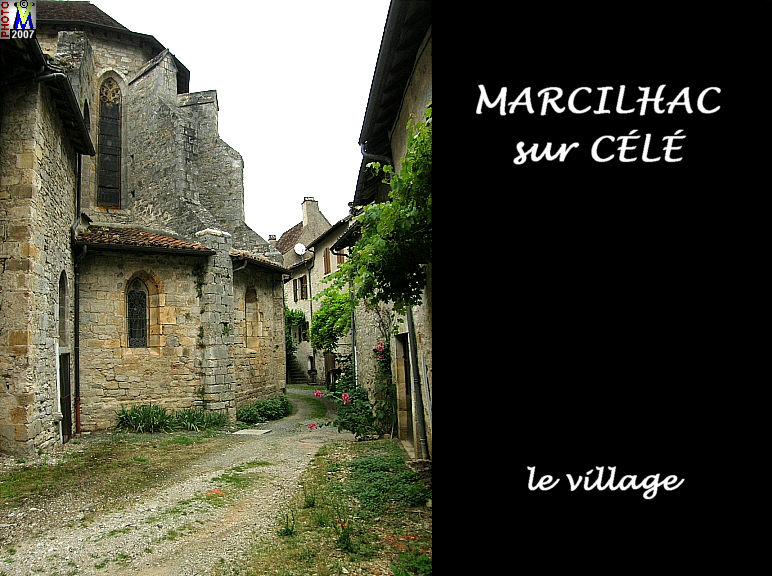 46MARCILHAC-CELE_village_112.jpg