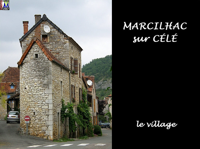 46MARCILHAC-CELE_village_120.jpg