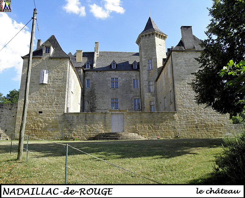 46NADAILLAC-ROUGE_chateau_100.jpg