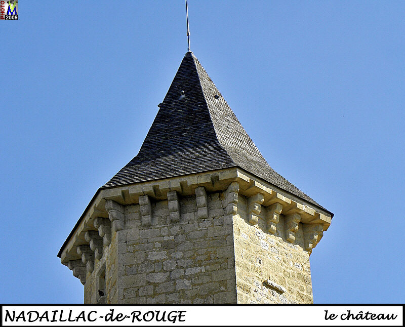 46NADAILLAC-ROUGE_chateau_110.jpg