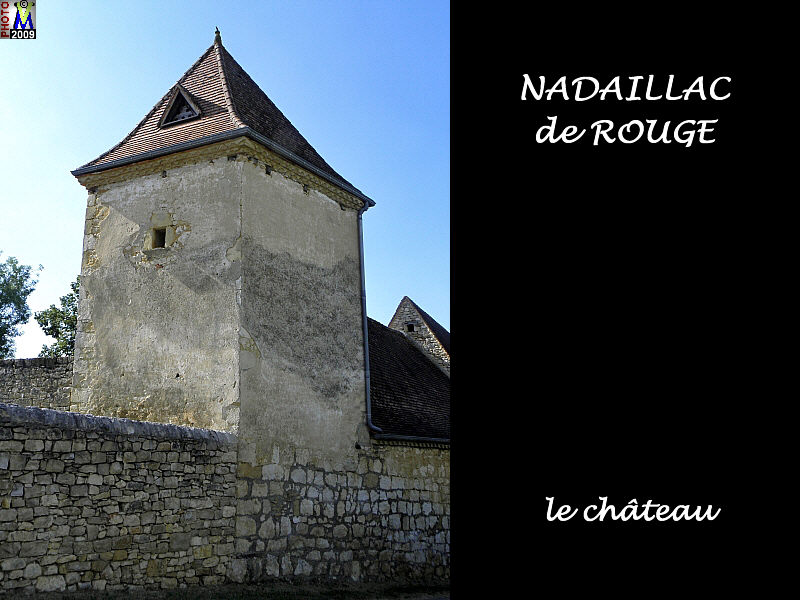 46NADAILLAC-ROUGE_chateau_120.jpg