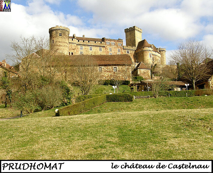 46PRUDHOMAT-CASTELNAU_chateau_102.jpg