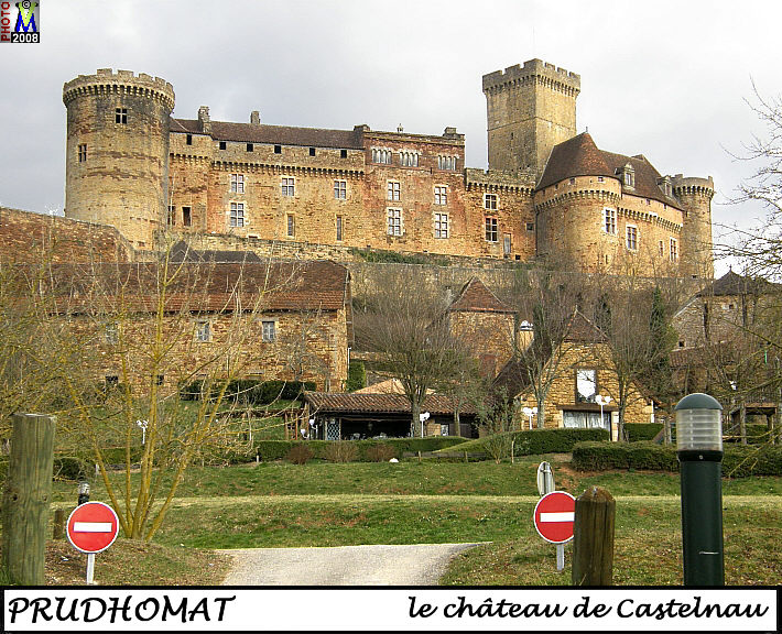 46PRUDHOMAT-CASTELNAU_chateau_104.jpg