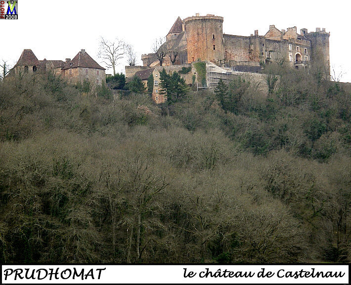 46PRUDHOMAT-CASTELNAU_chateau_110.jpg