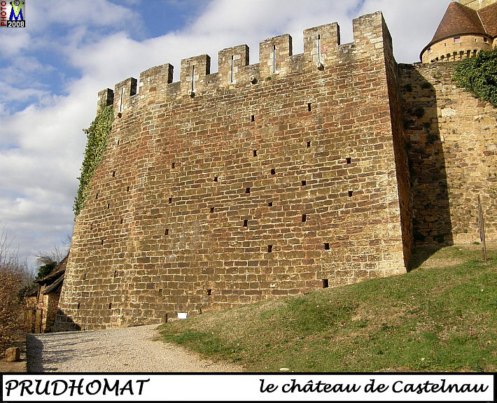 46PRUDHOMAT-CASTELNAU_chateau_120.jpg