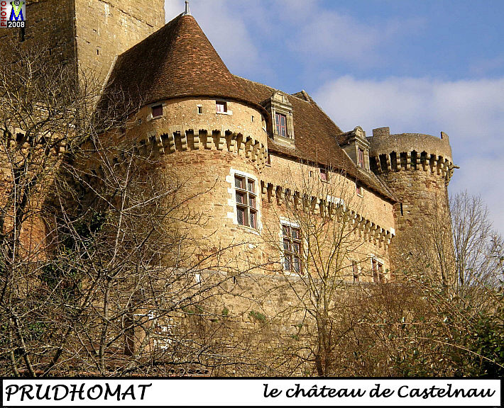 46PRUDHOMAT-CASTELNAU_chateau_130.jpg