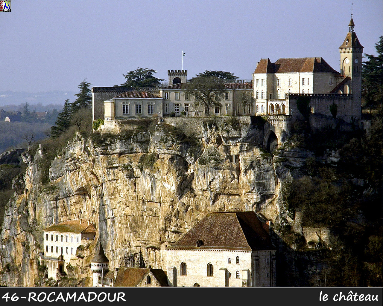 46ROCAMADOUR_chateau_100.jpg