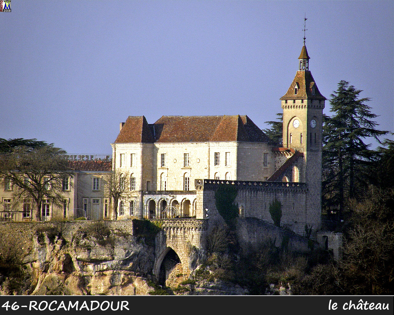 46ROCAMADOUR_chateau_102.jpg