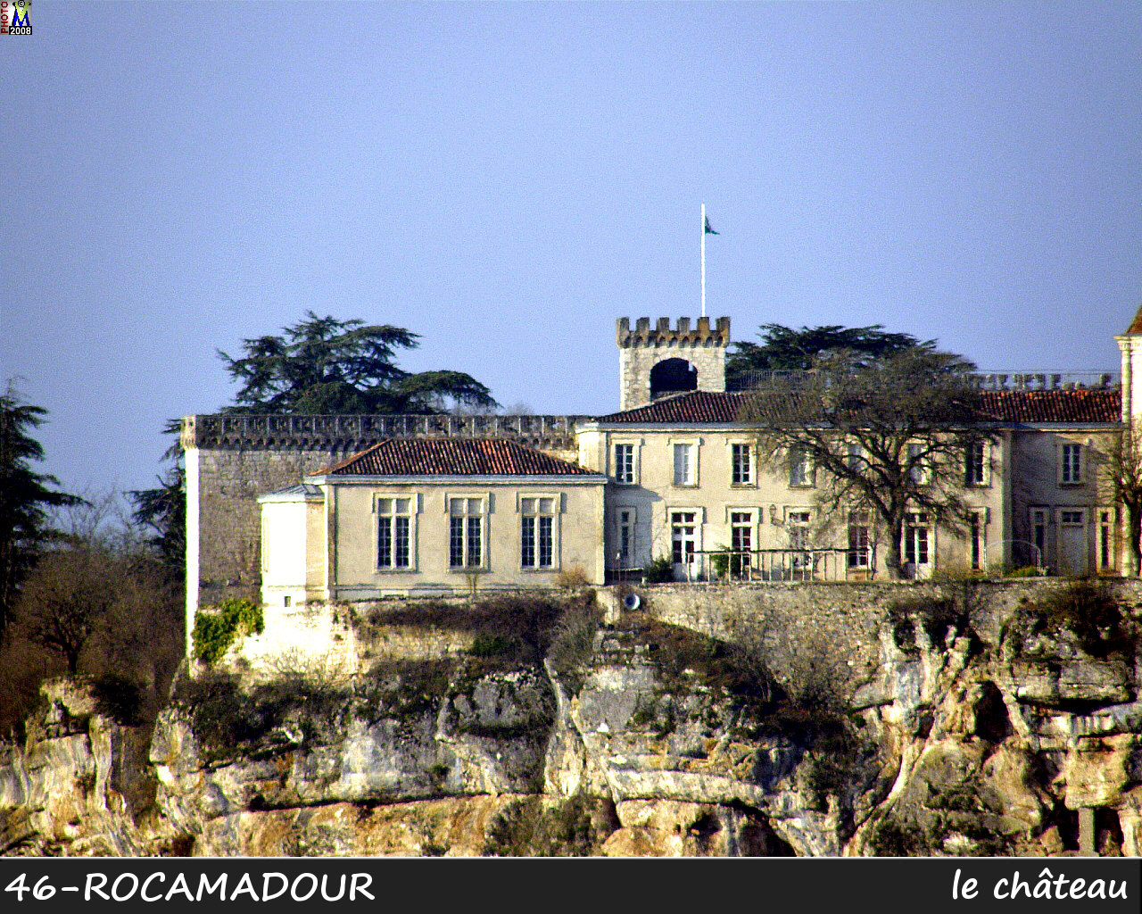 46ROCAMADOUR_chateau_104.jpg