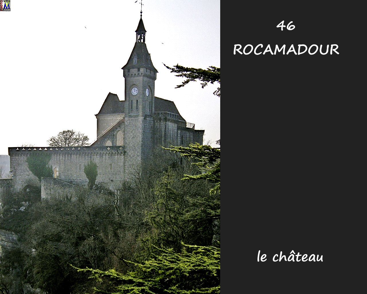 46ROCAMADOUR_chateau_106.jpg