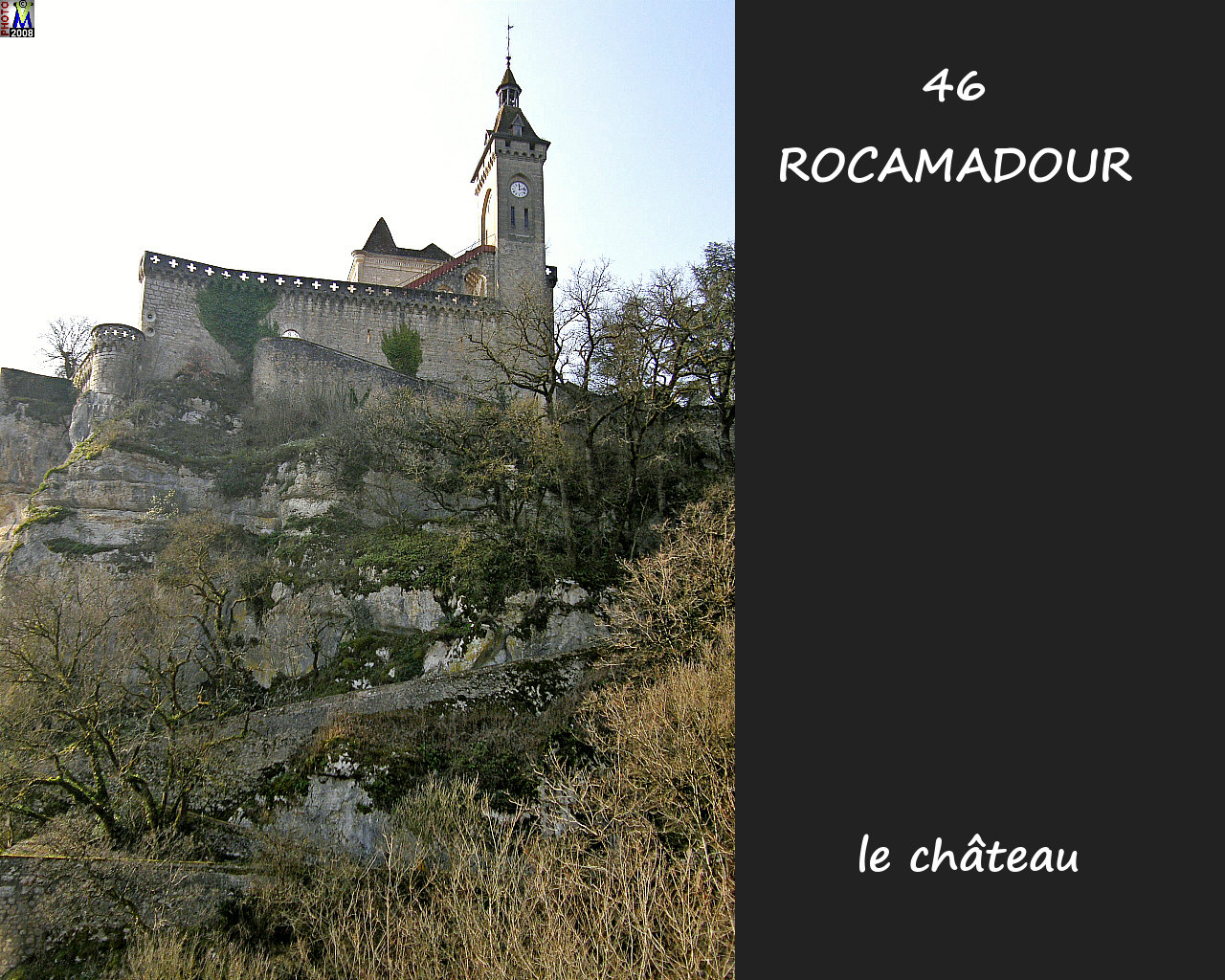 46ROCAMADOUR_chateau_108.jpg