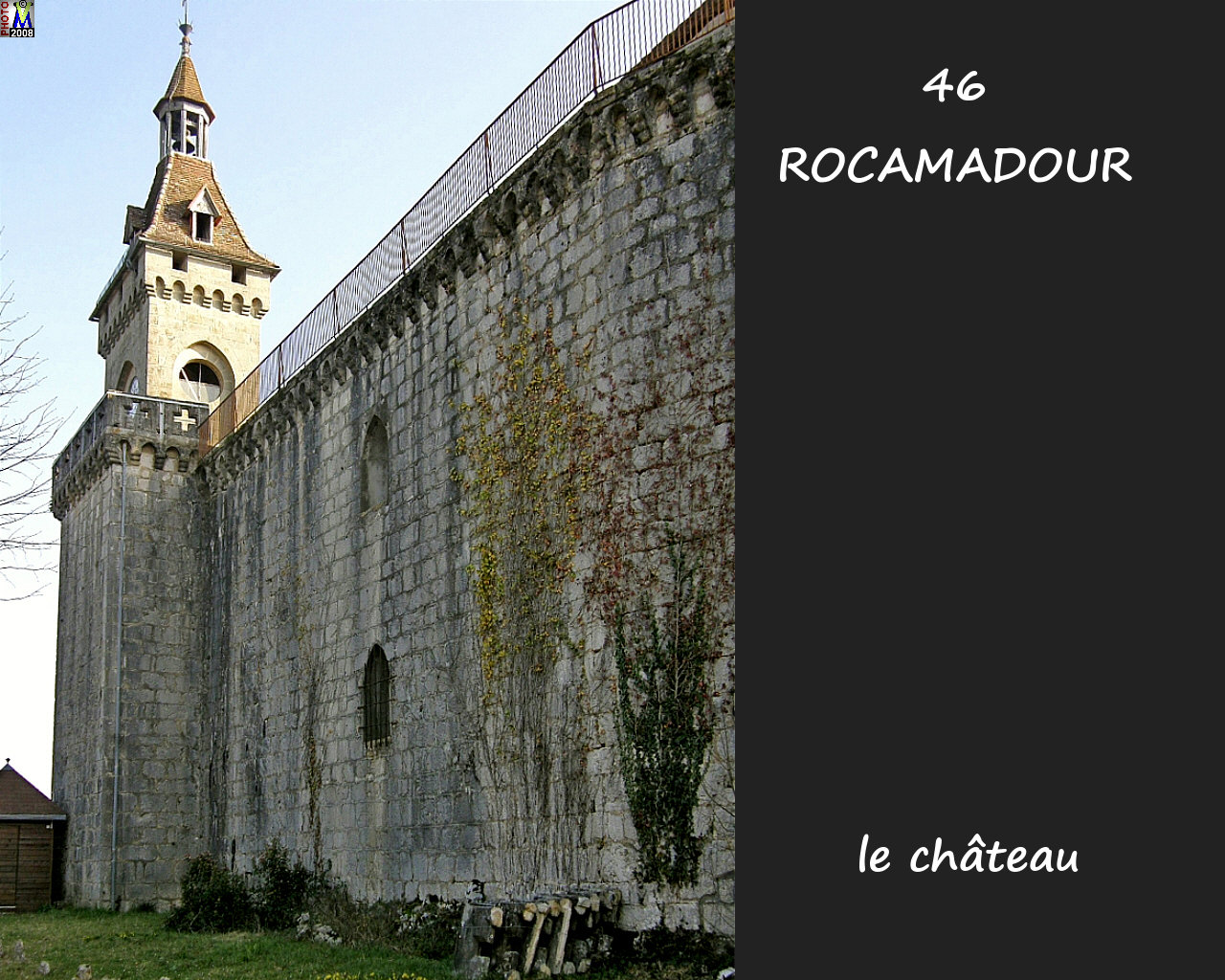 46ROCAMADOUR_chateau_110.jpg