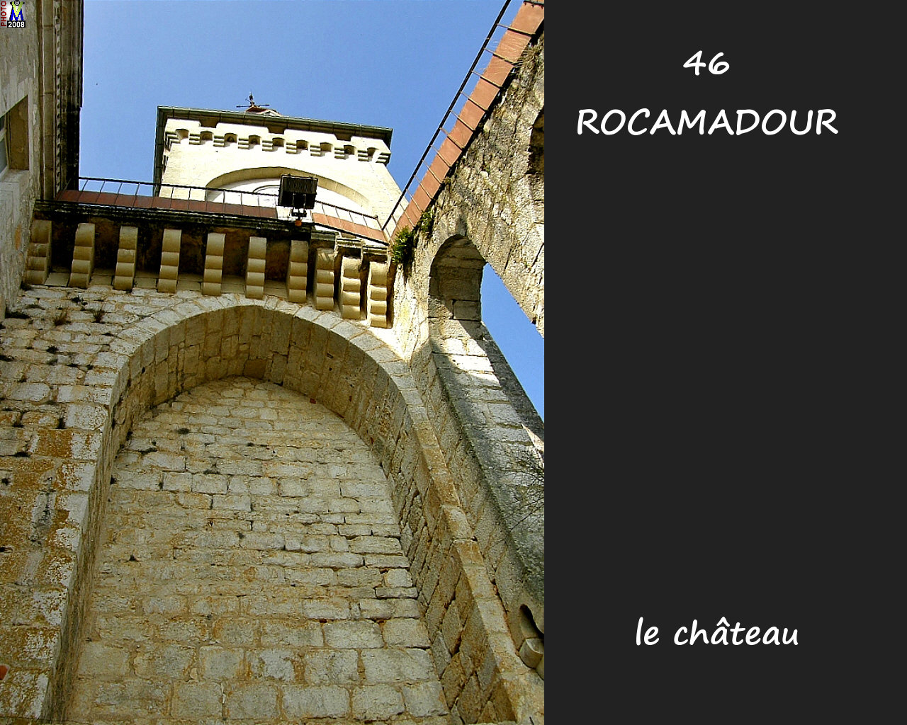 46ROCAMADOUR_chateau_120.jpg