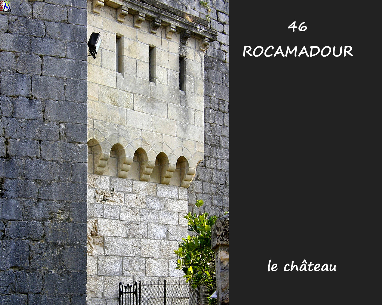 46ROCAMADOUR_chateau_122.jpg