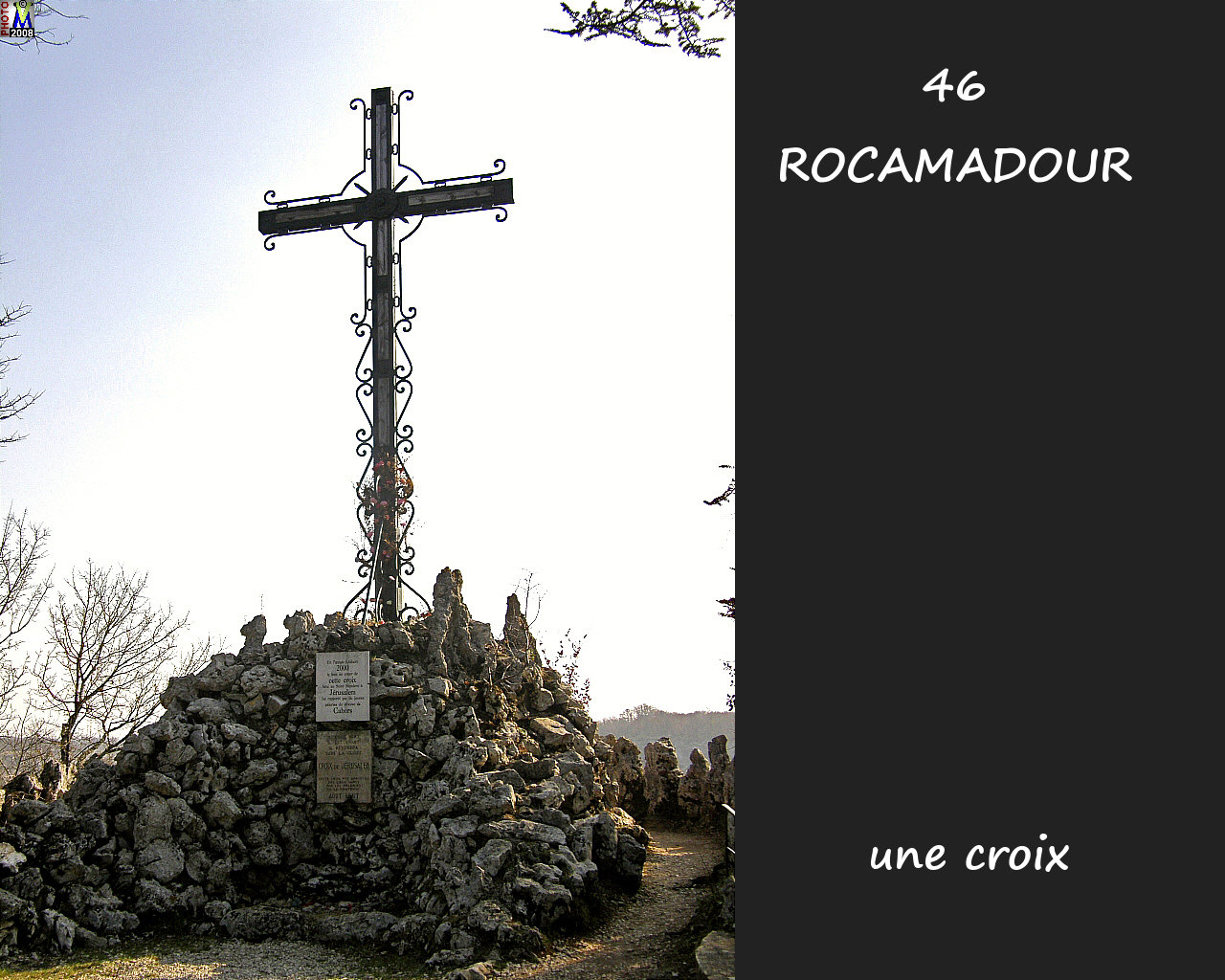 46ROCAMADOUR_croix_100.jpg